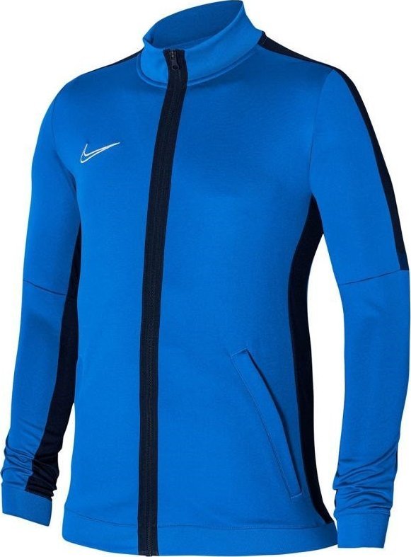 Nike Bluza Nike Academy 23 Track Jacket DR1681 463