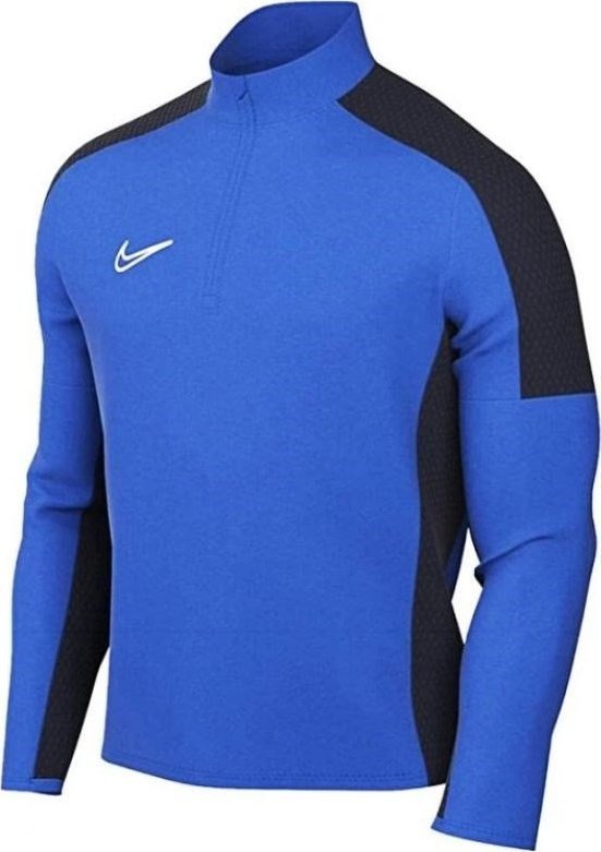 Nike Bluza Nike Academy 23 Dril Top DR1352 463