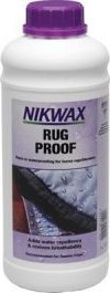 Nikwax Nikwax Rug Proof Impregnat do derek 1L 273P01 (5020716273005)