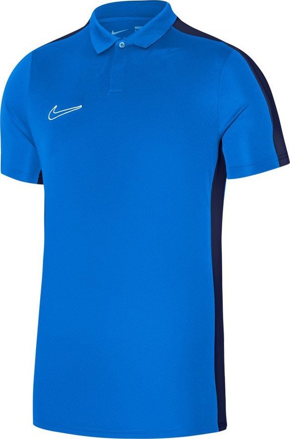 Nike Koszulka Nike Polo Academy 23 DR1346 463
