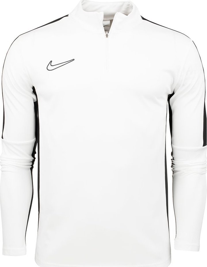 Nike Bluza Nike Academy 23 Dril Top DR1352 100