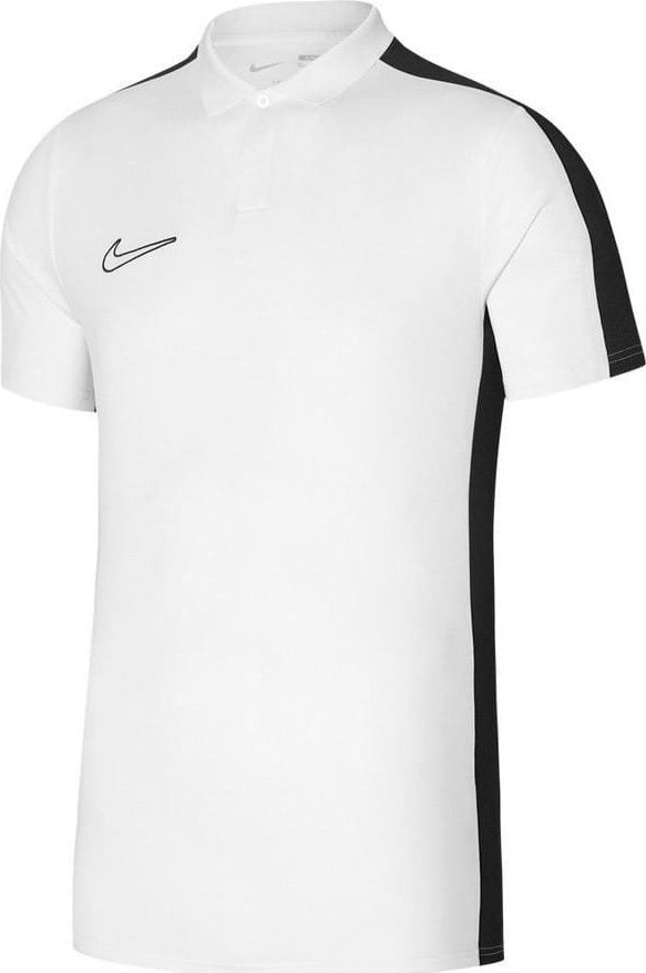 Nike Koszulka Nike Polo Academy 23 DR1346 100