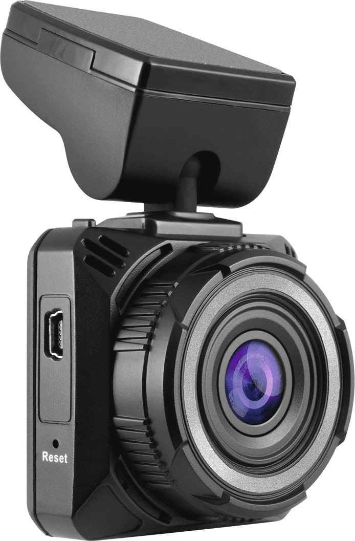 Navitel R600 Full HD GPS videoreģistrātors