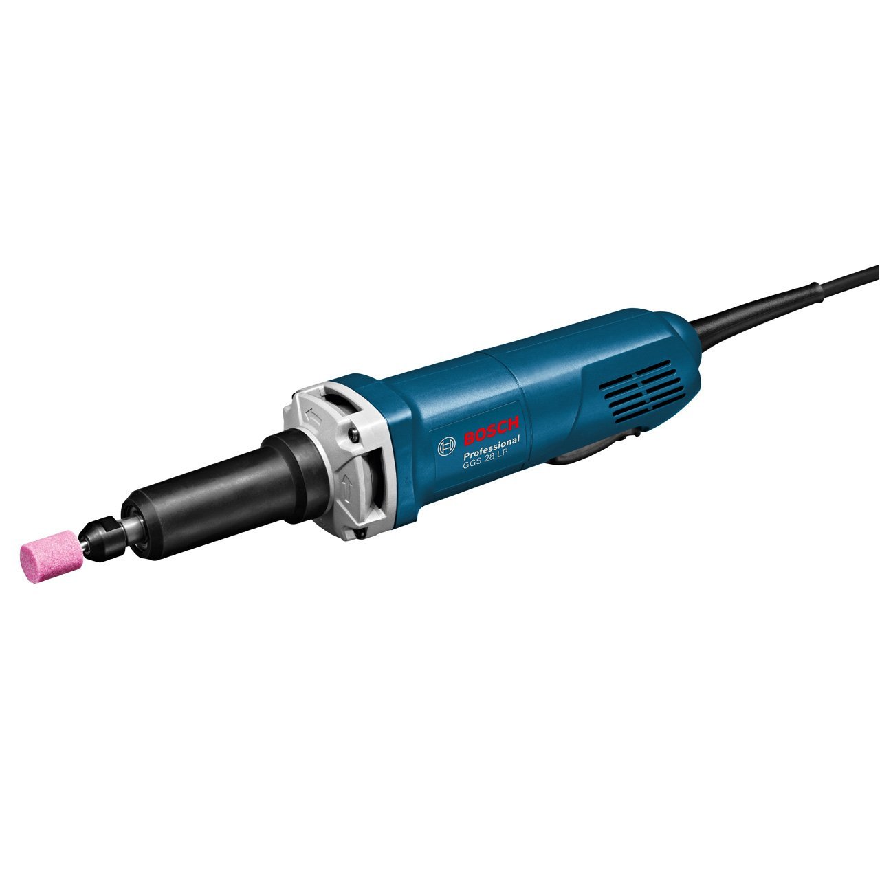 Bosch GGS 28 LP bu - 0601225000