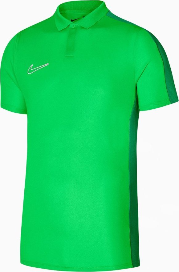 Nike Koszulka Nike Polo Academy 23 DR1346 329