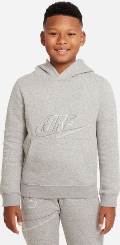 Nike Bluza Nike Sportswear DX5087 063