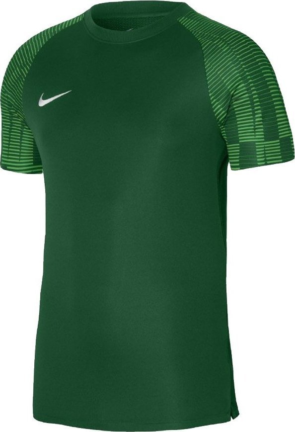 Nike Koszulka Nike Dri-Fit Academy DH8031 302