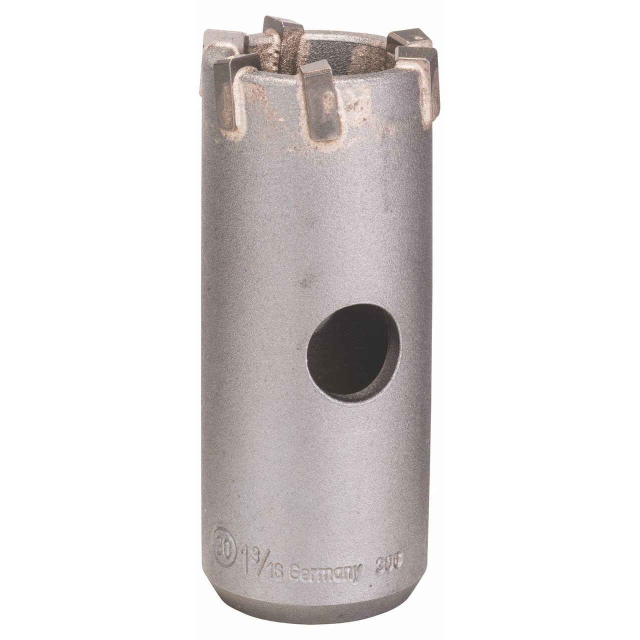 Bosch plus 9 30mm Core Cutter 2608550613 (3165140605335)