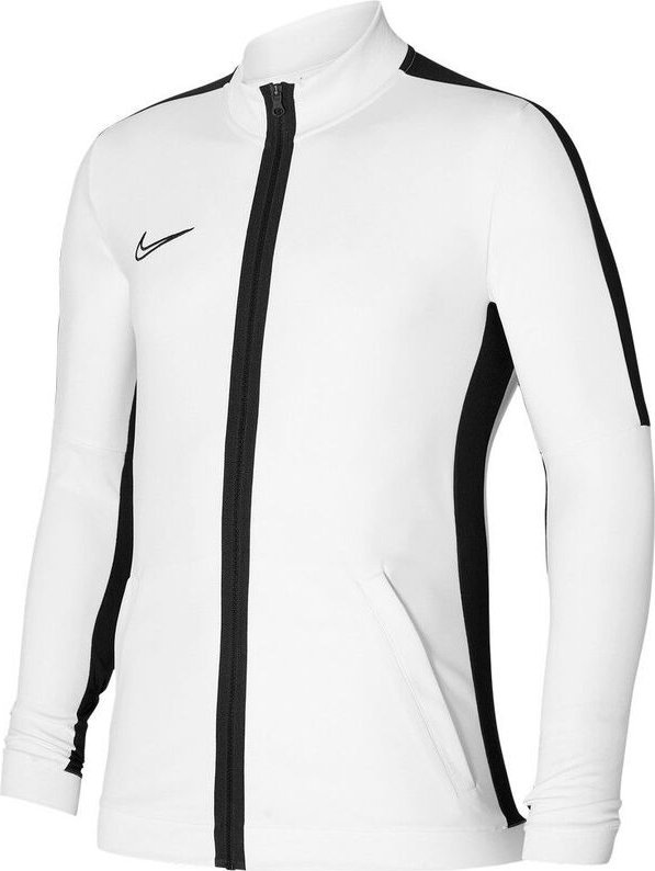 Nike Bluza Meska Nike Academy 23 DR1681-100 L