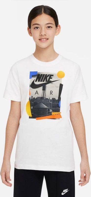 Koszulka Nike Sportswear DR9630 100
