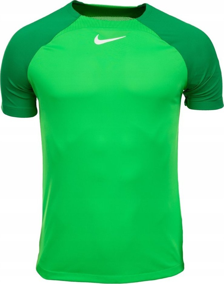 Nike Koszulka Nike Academy Pro DH9225 329