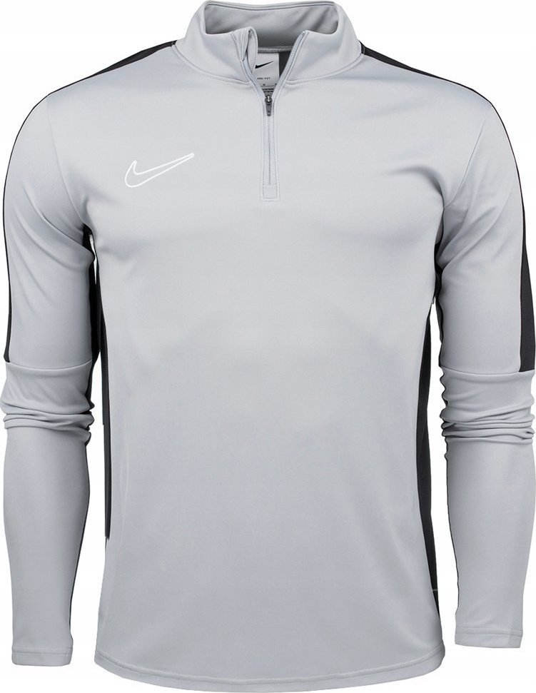 Nike Bluza Nike Academy 23 Dril Top DR1352 012