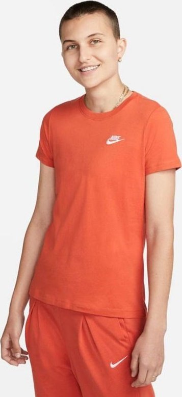 Koszulka Nike Sportswear DN2393 861