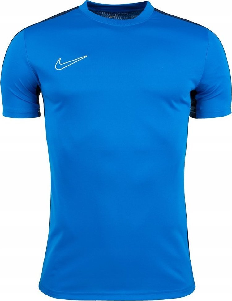 Nike Koszulka Nike Academy 23 Top SS DR1336 463