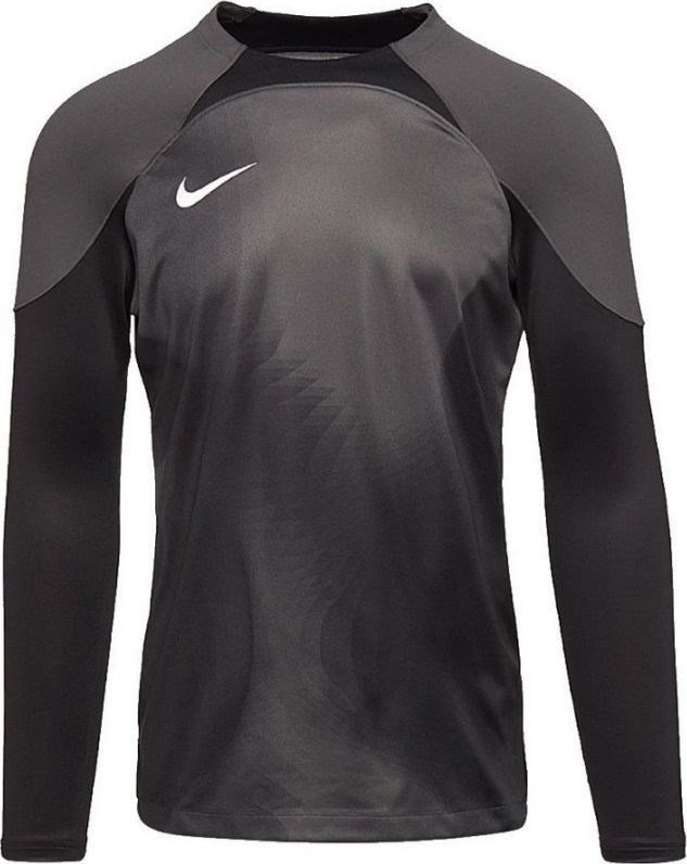 Nike Bluza Nike Gardien IV Goalkeeper JSY DH7967 060