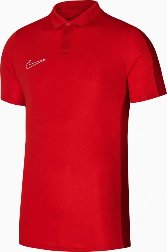 Nike Koszulka Nike Polo Academy 23 DR1346 657