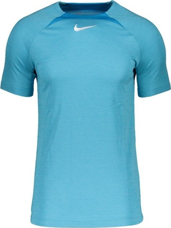 Nike Koszulka Nike Academy DQ5053 499 DQ5053 499 (0196148617030)