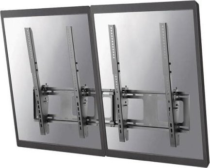 Wall mount NS-WMB200PBLACK