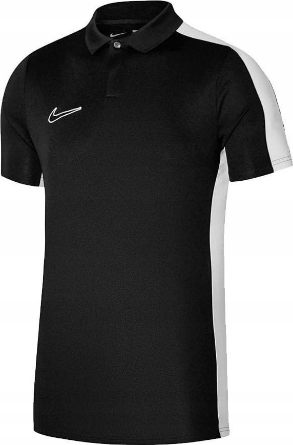 Nike Koszulka Nike Polo Academy 23 DR1346 010