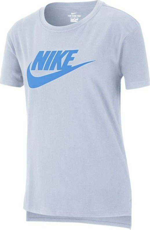 Nike Koszulka Nike Sportswear AR5088 086