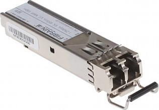 Modul SFP MODUL WIELOMODOWY SFP MINI GBIC MGBIC-SX-P MGBIC-SX-P (4941250149254) tīkla iekārta