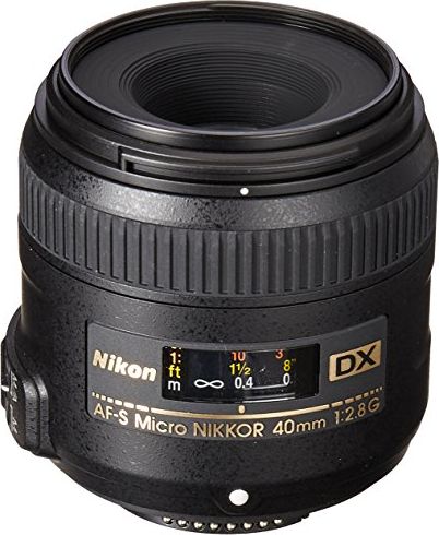 Aparat cyfrowy Nikon Aparat Nikon Z 50 KIT DX 16 - 50 mm 1: 3, 5 - 6, 3 VR + DX 50 - 250 mm 1: 4, 5 - 6, 3 VR VOA050K002 (4960759151872) Digitālā kamera