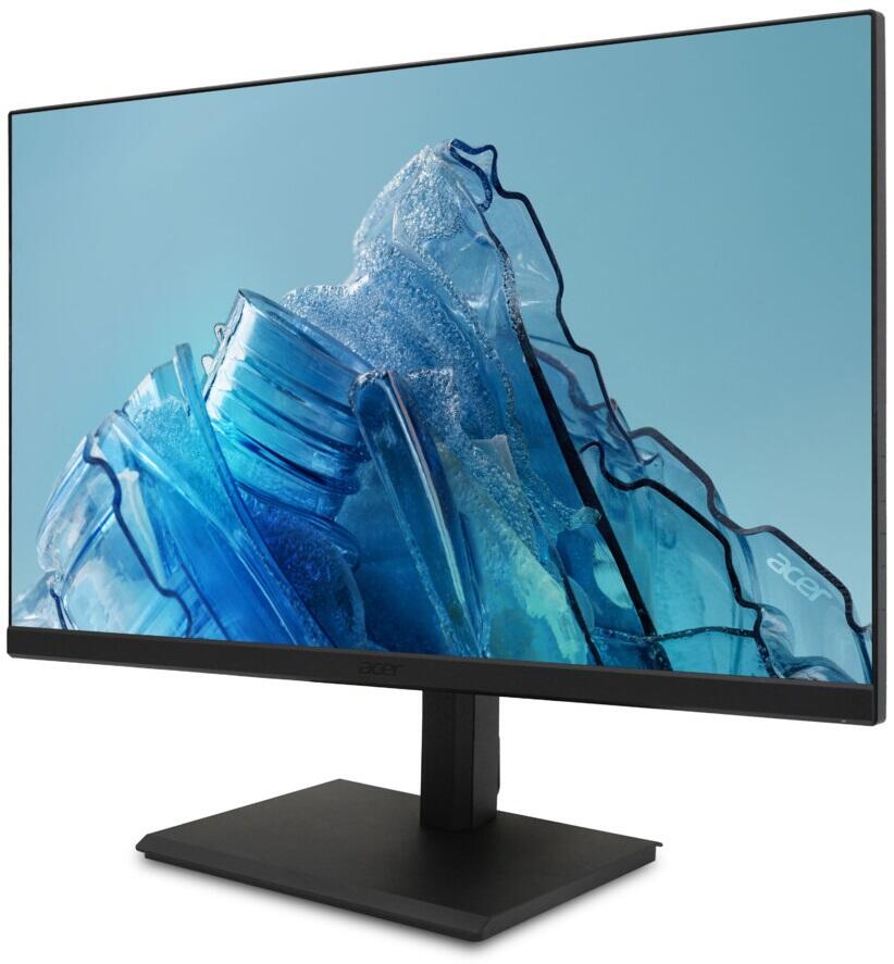 Acer LED-Monitor Vero B247YE - 60.5 cm (23.8