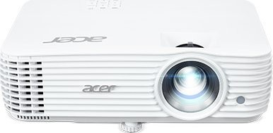 Acer H6542BDK - DLP projector - 3D projektors