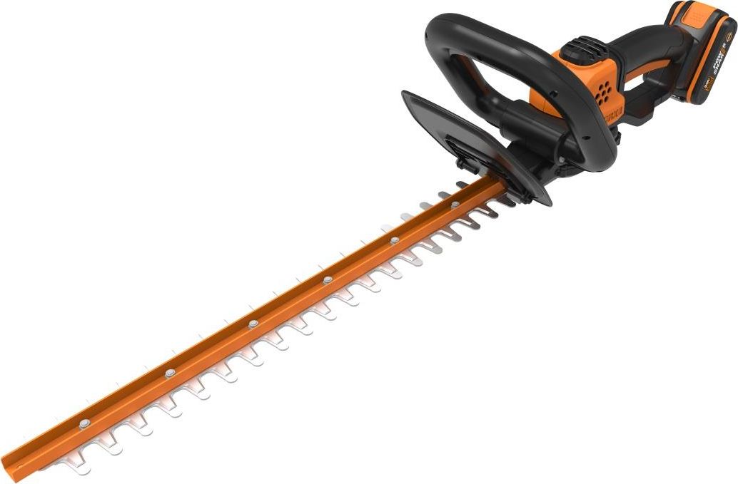 Worx WG261E