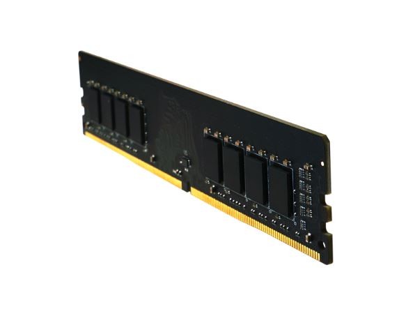 SILICON POWER DDR4 8GB 3200MHz operatīvā atmiņa