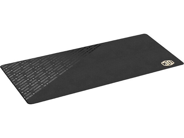 Mousepad MP511 XL 900x400mm