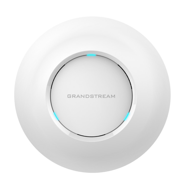 GRANDSTREAM ACCES POINT GGWN7615 Access point