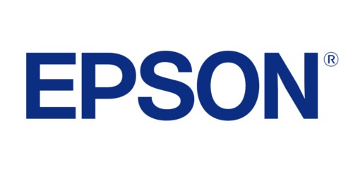 Epson ELPMB30 - Deckenhalterung fur Projektor (Niedrigprofil) projektora aksesuārs