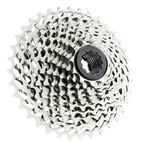 Sram Kaseta 11 rzedowa SRAM NX PG-1130 11-42T