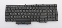 Lenovo Keyboard PYWL-KBD JP DFN 00PA360, Keyboard, Japanese,