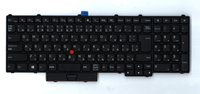 Lenovo Keyboard PYWL-KBD JP CHY New Retail