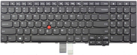 Lenovo Keyboard Lin2 KBD CFA LTN