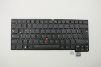 Lenovo Keyboard LAS DFN 01YT103, Keyboard, Lenovo