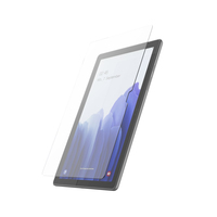 Hama Displayschutzglas Premium für Samsung Galaxy Tab A8 10.5 Planšetes aksesuāri