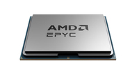 AMD EPYC 56Core Model 7663P SP3 Tray