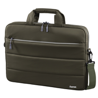 HAMA Toronto Notebook Bag up to 36cm portatīvo datoru soma, apvalks