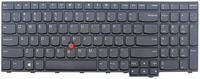 Lenovo Keyboard (FRENCH) 01AX211, Keyboard, Lenovo,  5706998929433