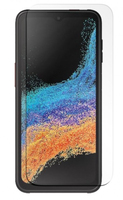 Mobilis Screen Prot. Temp. Glass Clear-9H-GalaxyXCover7 6Pro aksesuārs mobilajiem telefoniem