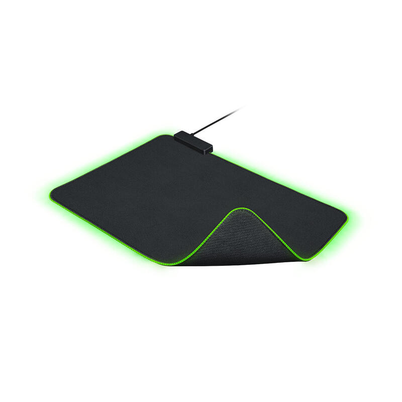 Razer Razer Goliathus Chroma peles paliknis