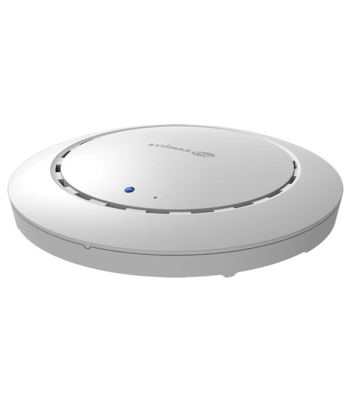 Edimax Add-on Access Point for Office 1-2-3 Wi-Fi System Access point