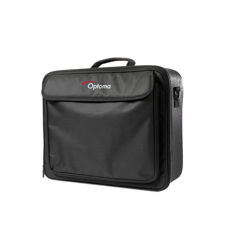 Carry bag for GT5000/GT5500 projektora aksesuārs