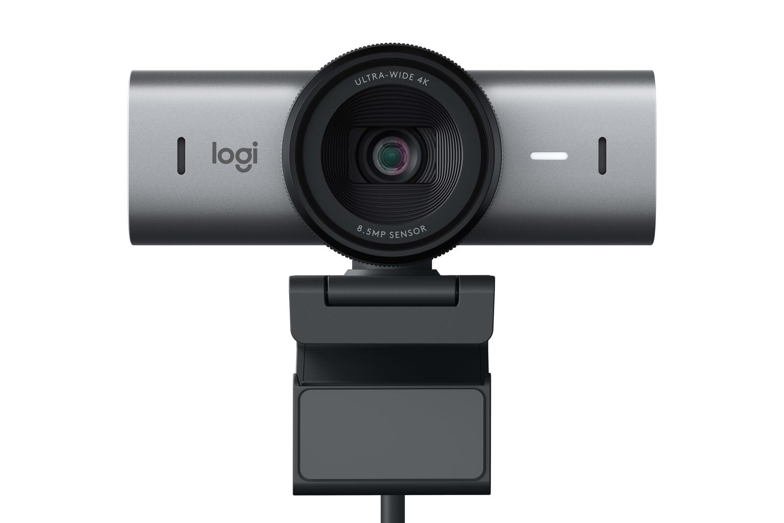 Logitech Webcam MX BRIO grafit 960-001559 (5099206109315) web kamera