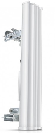 UBIQUITI airMAX Sector  Antenna      AM-5G19-12 Rūteris