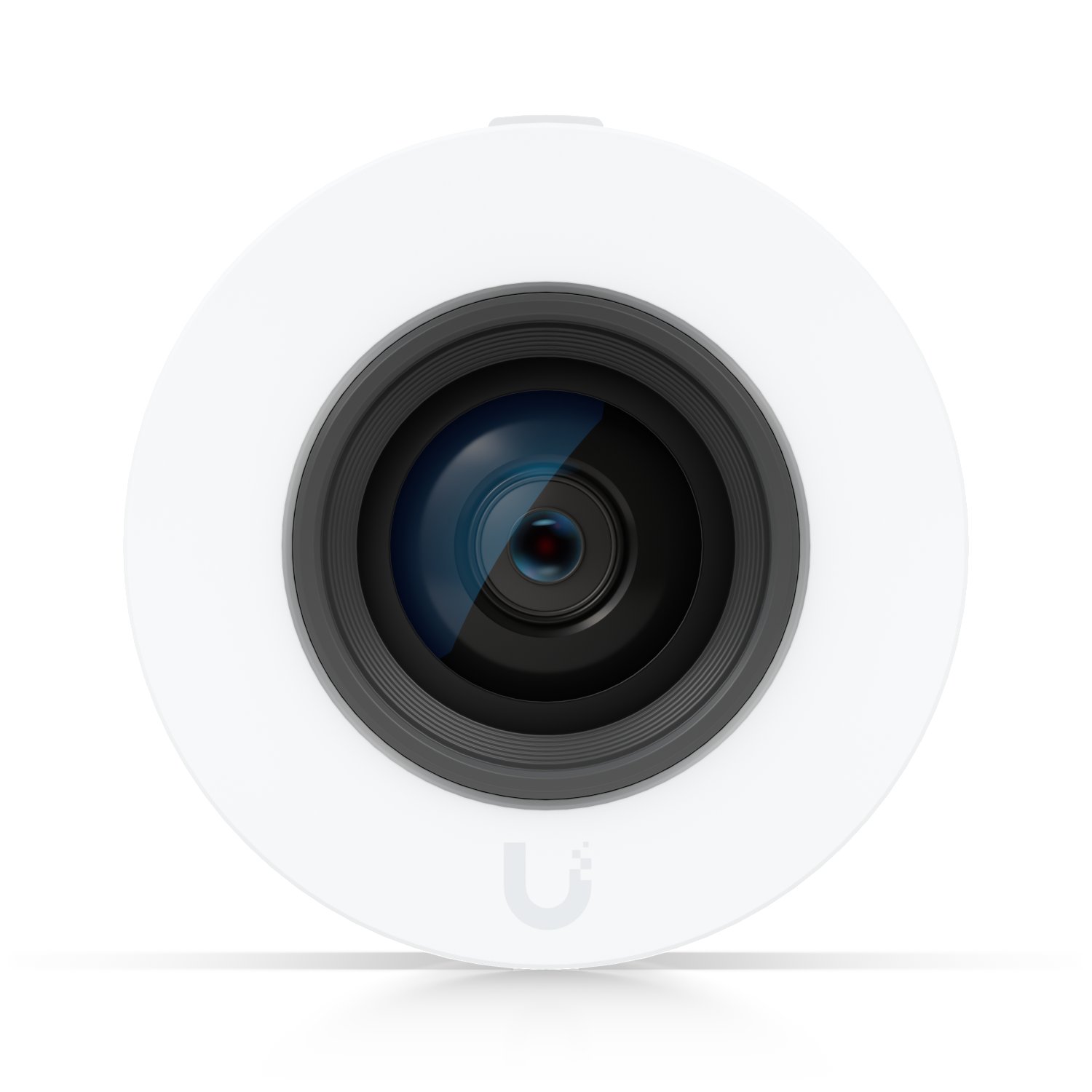 Ubiquiti camera UVC-AI-THETA-PROLENS50 web kamera