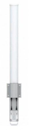 UBIQUITI airMAX Omni    Antenna         AMO-3G1 Rūteris